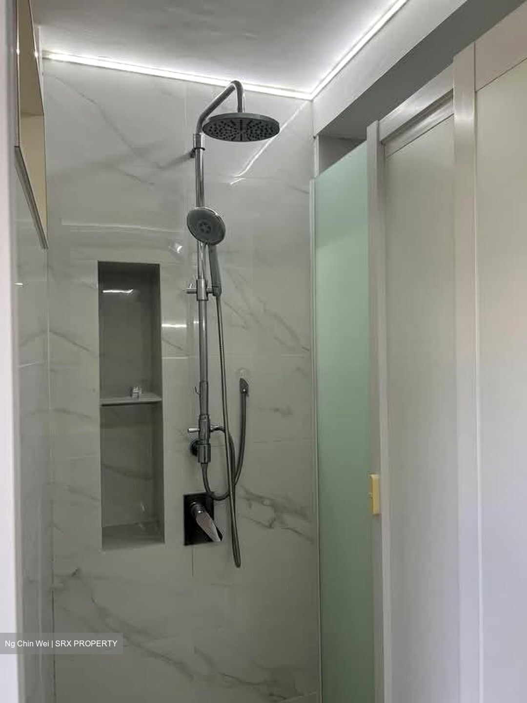 Blk 12 Kampong Arang Road (Kallang/Whampoa), HDB 4 Rooms #548394741